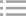 玻璃鋼電纜橋架
